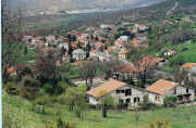  Sant'Anatolia (nucleo inferiore)